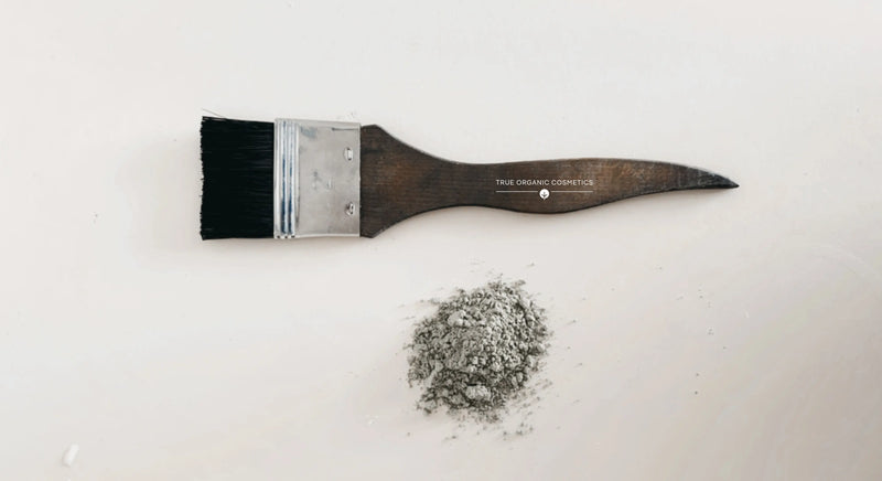 EINZELTERMINE